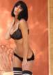 jaime_hammer_lingerie_hot_new_3.jpg