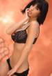 jaime_hammer_lingerie_hot_new_4.jpg