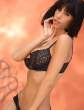 jaime_hammer_lingerie_hot_new_5.jpg