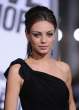 100111a1_kunis_m_b-gr_01_8.jpg