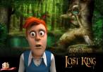MortimerLostKing_Wallpaper2_1024x768.jpg