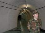 tunel1.jpg