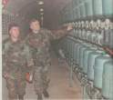 tunel4.jpg
