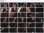 Julie_Benz-Dexter-02.avi.JPG