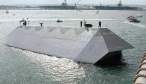 stealth_ship_docking_harbour.jpg