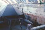 Sea_Shadow_Web_4.jpg