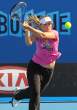 b_dokic_16_06.jpg