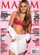 amanda_bynes_maxim_more_5.jpg