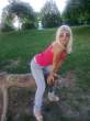 renata28.jpg