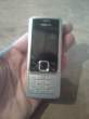 Nokia6300.jpg