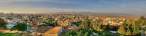 nicosia 4.jpg