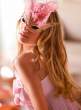 candice_swanepoel_va_in_hot_4.jpg