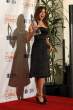 Alyson Hannigan 0050.resized.jpg