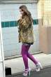 mischa_barton_hooker_ass_4.jpg