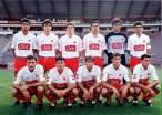 1993.jpg