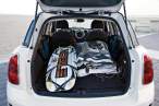 minicountryman025.jpg