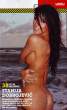 Stanija Dobrojevic - CKM 02 - www.Burek.com.JPG