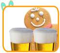 gingerbread-beer-man.gif