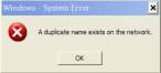windows error.JPG