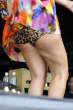 lily_allen_cheese_legs_2.jpg
