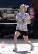 katharine_mcphee_works_it_out_2.jpg