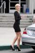 katharine_mcphee_hot_dress_nice_6.jpg
