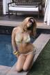 bar_refaeli_iconic_pictures_2.jpg