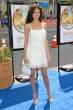0052-Alice-Greczyn.jpg