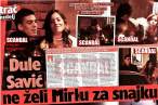 Copy of Mirka_SCANDAL PDF.JPG