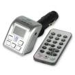 Bluetooth%20Handsfree%20FM%20Transmitter.jpg