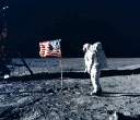 apollo11_flag_big.gif