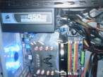 DSC02642.JPG
