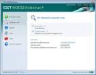 download-free-eset-nod32-antivirus-4-trial.jpg