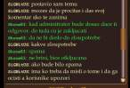 Screenshot 00586.jpg