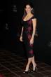 62076_celebrity-paradise.com_Sandra_Bullocl_Santa_Barbara_001_122_767lo.jpg