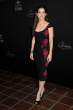 62185_celebrity-paradise.com_Sandra_Bullocl_Santa_Barbara_012_122_906lo.jpg