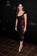 62234_celebrity-paradise.com_Sandra_Bullocl_Santa_Barbara_013_122_161lo.jpg