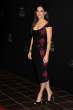 62262_celebrity-paradise.com_Sandra_Bullocl_Santa_Barbara_020_122_600lo.jpg