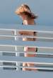 blake_lively_blk_bikini_3.jpg