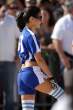 olivia_munn_bowl_game.jpg