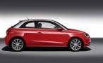 03-2011-audi-a1.jpg