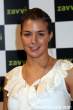 gemma-atkinson-burek.com-023.jpg