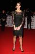 gemma-atkinson-burek.com-032.jpg