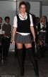 gemma-atkinson-burek.com-059.jpg