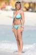 gemma-atkinson-burek.com-061.jpg