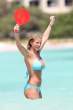 gemma-atkinson-burek.com-064.jpg