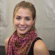 gemma-atkinson-burek.com-092.jpg