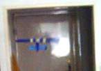 STir-4 drugTest fl2 06sm.jpg