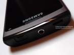 Samsung-s8500-Wave-02.JPG