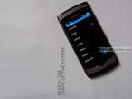 Samsung-s8500-Wave-04.JPG